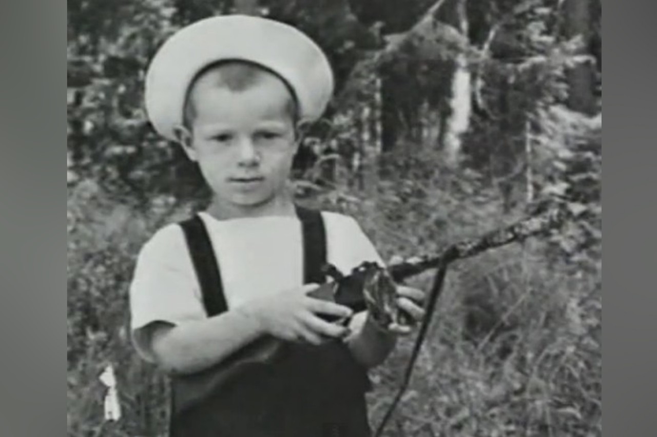 Фото © kino-teatr.ru / Валерий Харламов