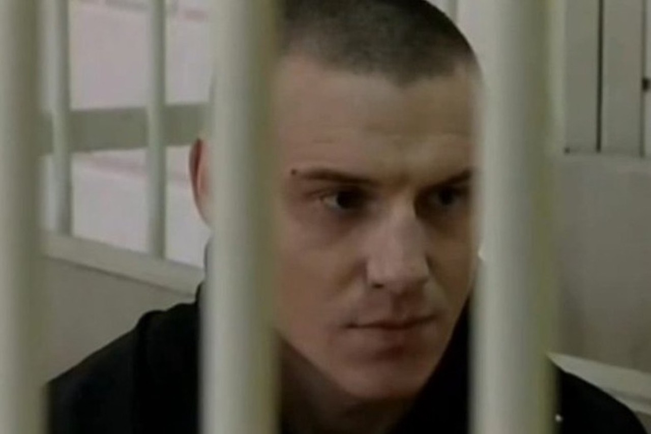 Дело подмосковного маньяка: как ловили Алексея Гаськова и почему его не остановили раньше