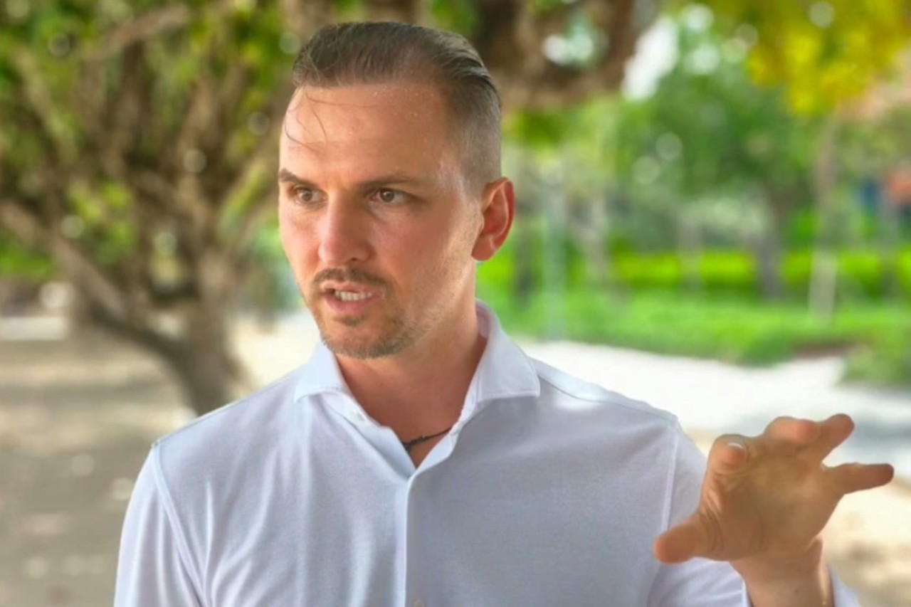 Рекламная дезинтеграция: почему Генпрокуратуру попросили проверить Гузееву, Собчак и Лолиту