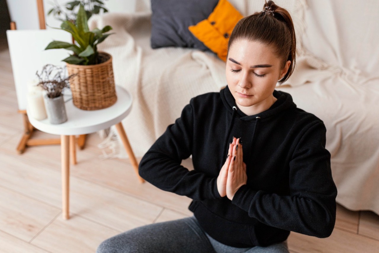 День фортуны: пять способов быстро и легко привлечь удачу