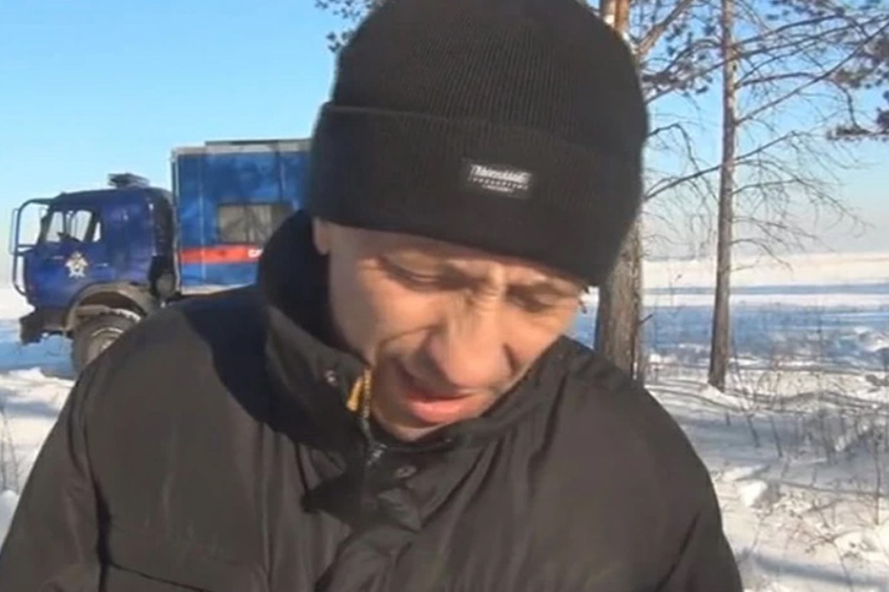 «Ангарский маньяк» не остановился: за что ему добавили еще 10 лет тюрьмы