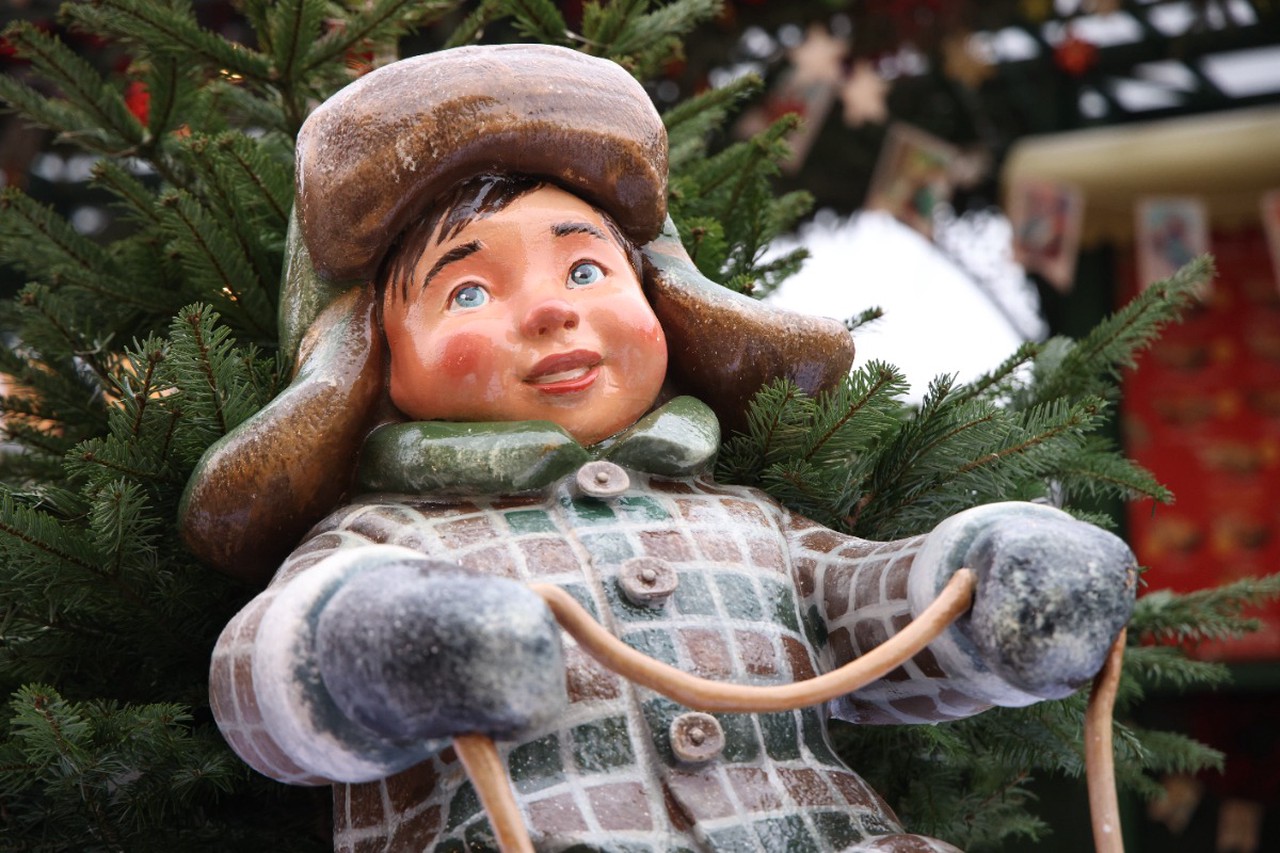 Фото © Анастасия Романова / Абзац