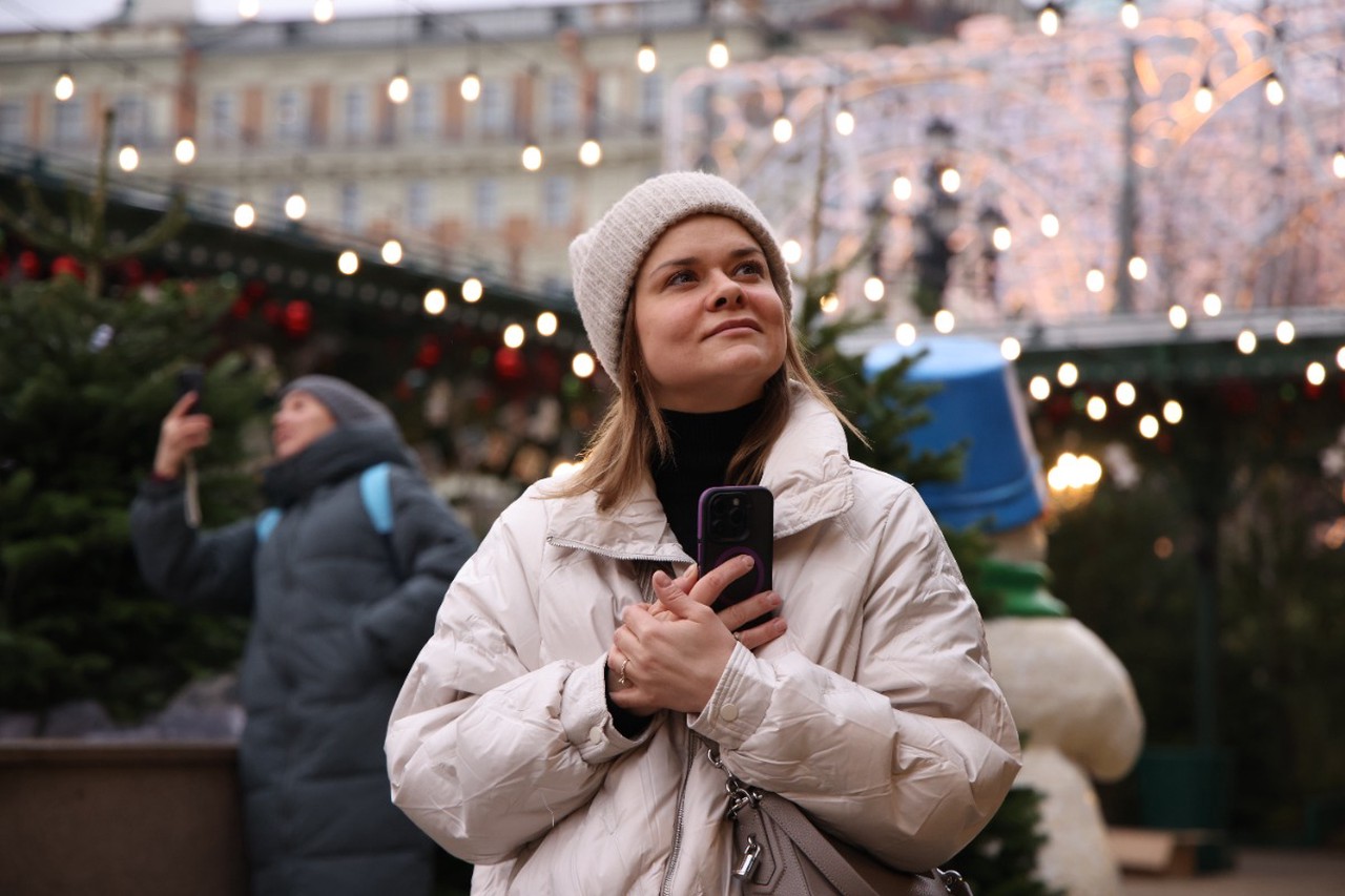 Фото © Анастасия Романова / Абзац