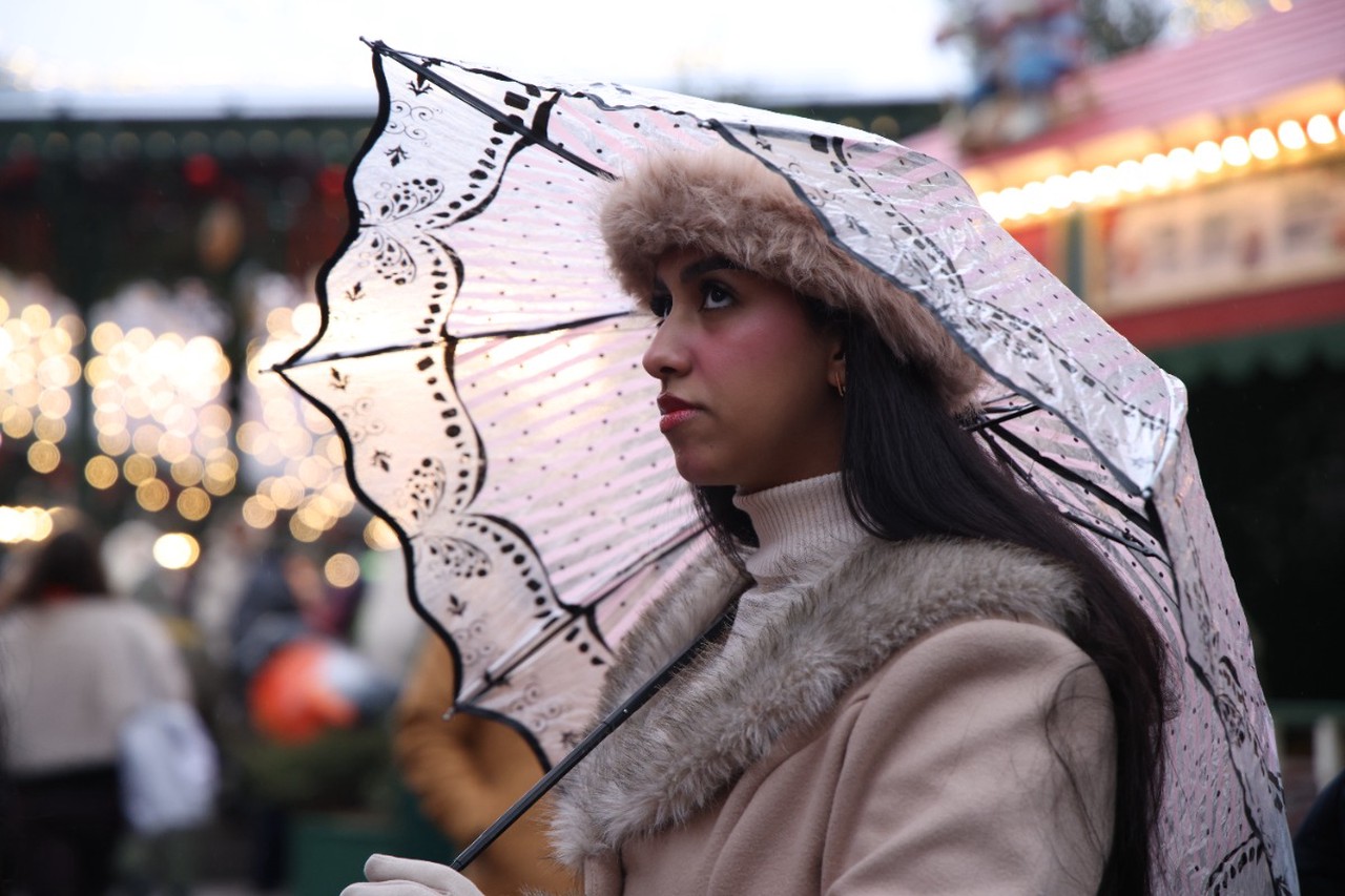 Фото © Анастасия Романова / Абзац