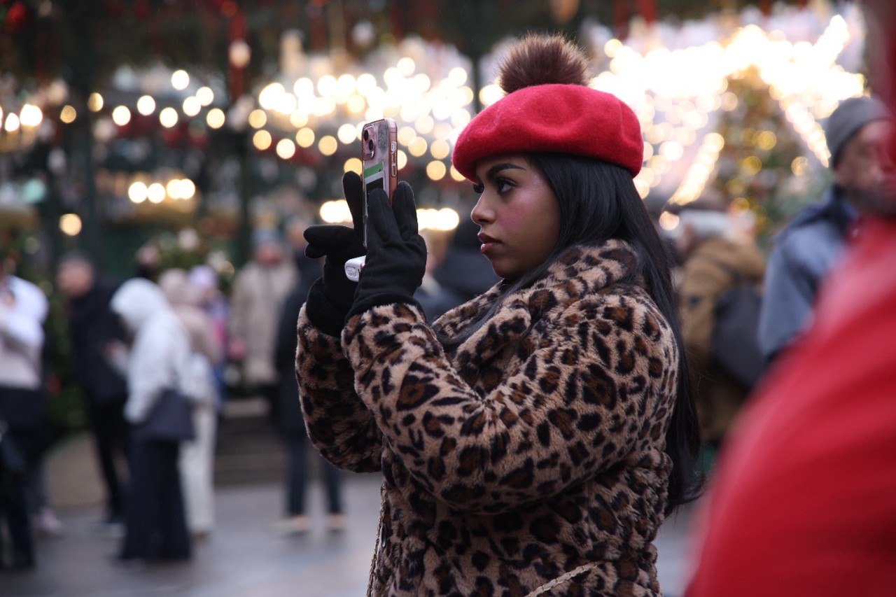 Фото © Анастасия Романова / Абзац