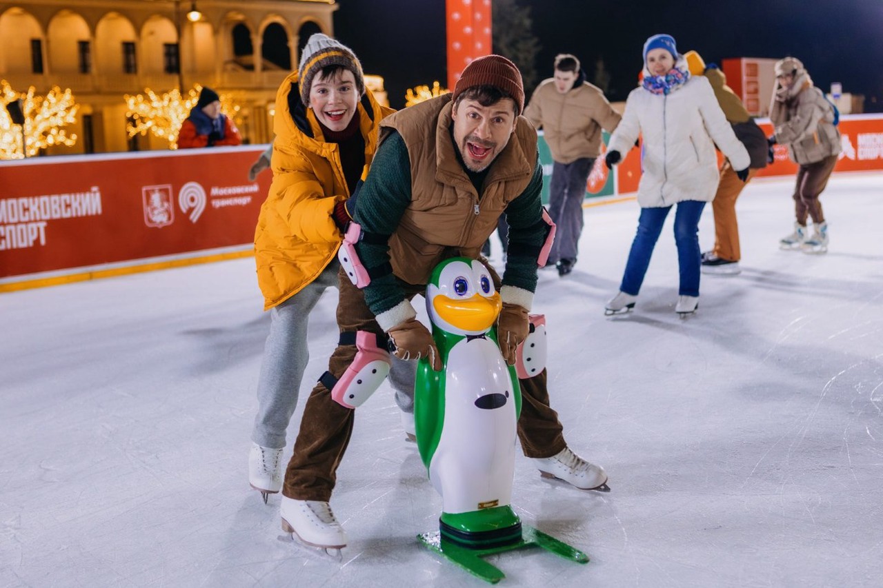 Киноафиша: какие фильмы выходят в прокат 4 декабря