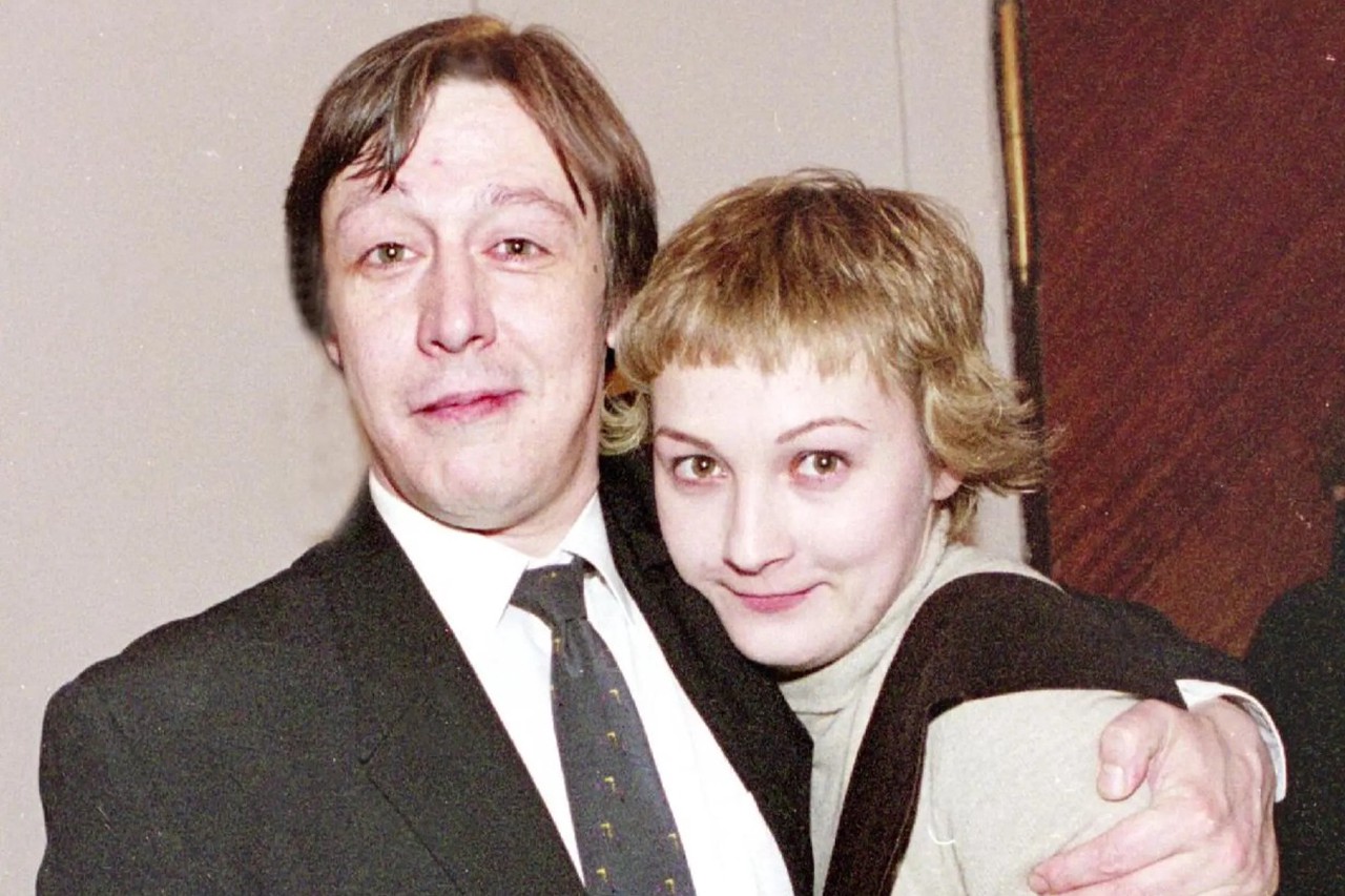 Истинна в вине: почему жизнь актрисы Ксении Качалиной сложилась трагически