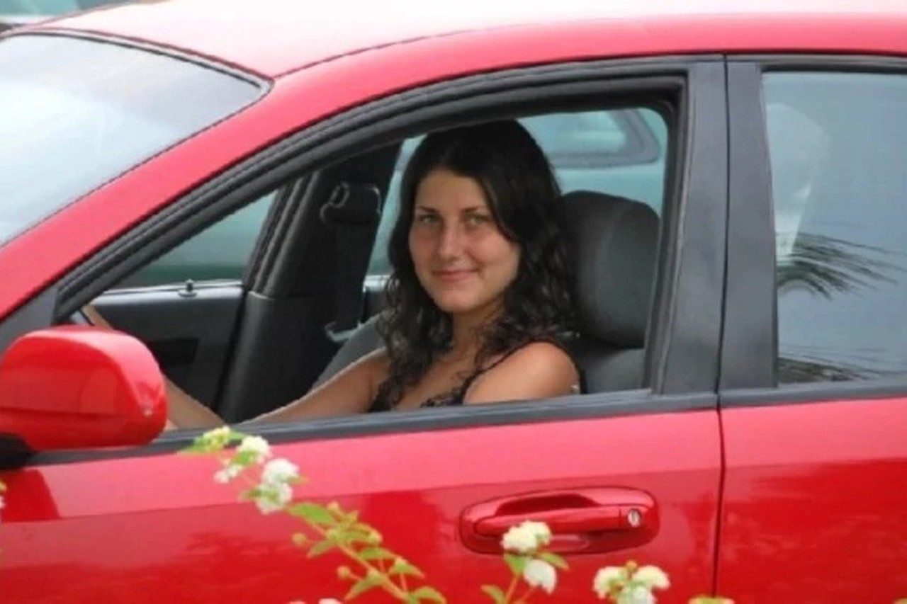 Квартирный спор Долиной и Лурье: как громкое дело потрясло общество и рынок недвижимости