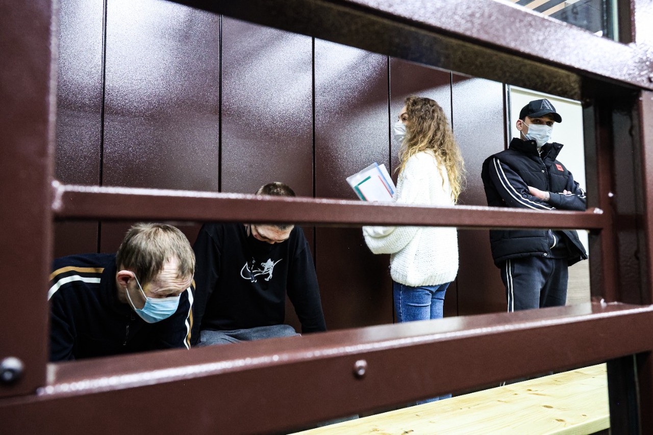 Квартирный спор Долиной и Лурье: как громкое дело потрясло общество и рынок недвижимости