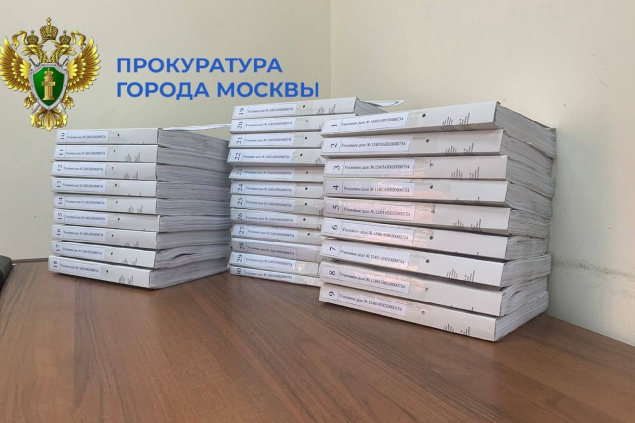 Квартирный спор Долиной и Лурье: как громкое дело потрясло общество и рынок недвижимости