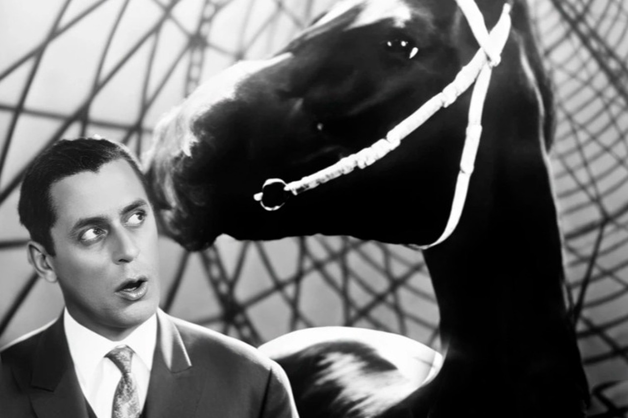 Вперед в прошлое: какие советские голубые огоньки можно посмотреть в этот Новый год 