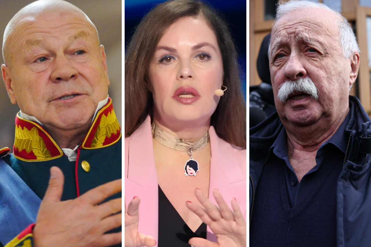 Кредит недоверия: что таит реклама процедуры банкротства с участием звезд