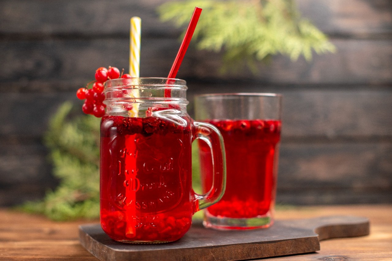 Угодить всем и вписаться в бюджет: вкусное и экономное меню на Новый год