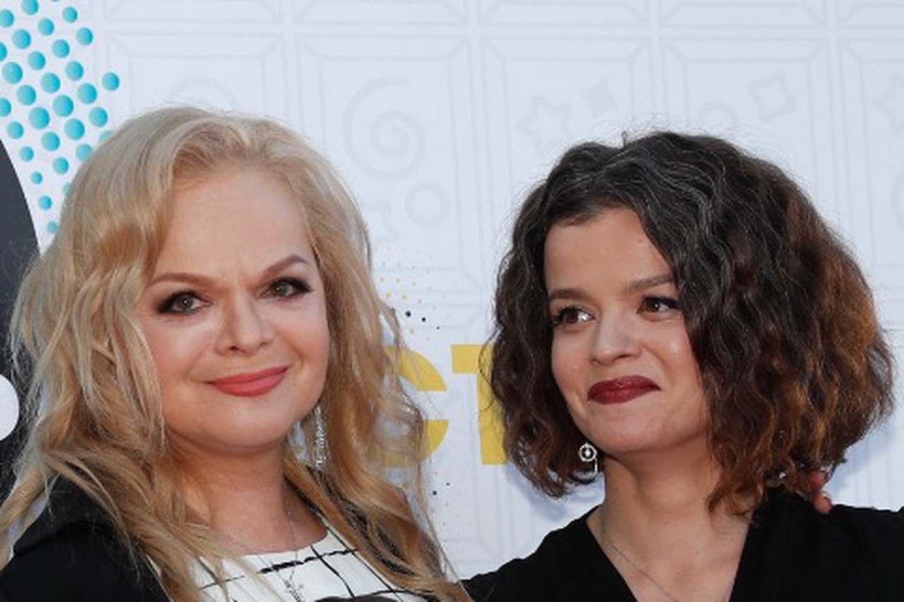 Лариса обездолена: как волна народного гнева подвела артистку к большому заявлению по ТВ