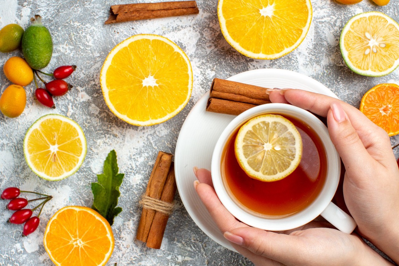 Скидываем набранное: экспресс-диеты, чтобы убрать лишние килограммы за считаные дни