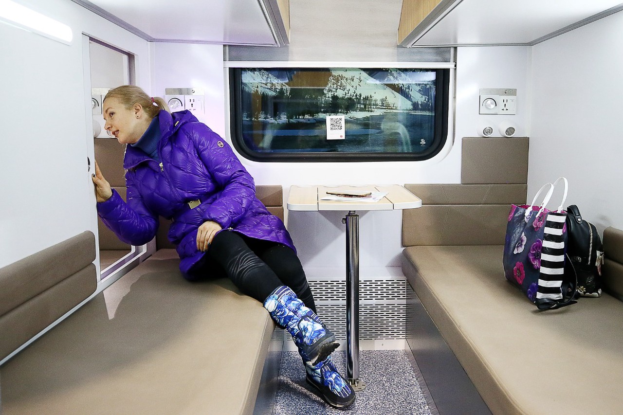 Не сидим дома: необычные варианты недорогих путешествий на каникулах