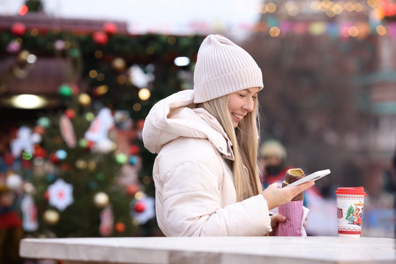 Как сохранить новогоднее настроение на весь год: 10 простых секретов