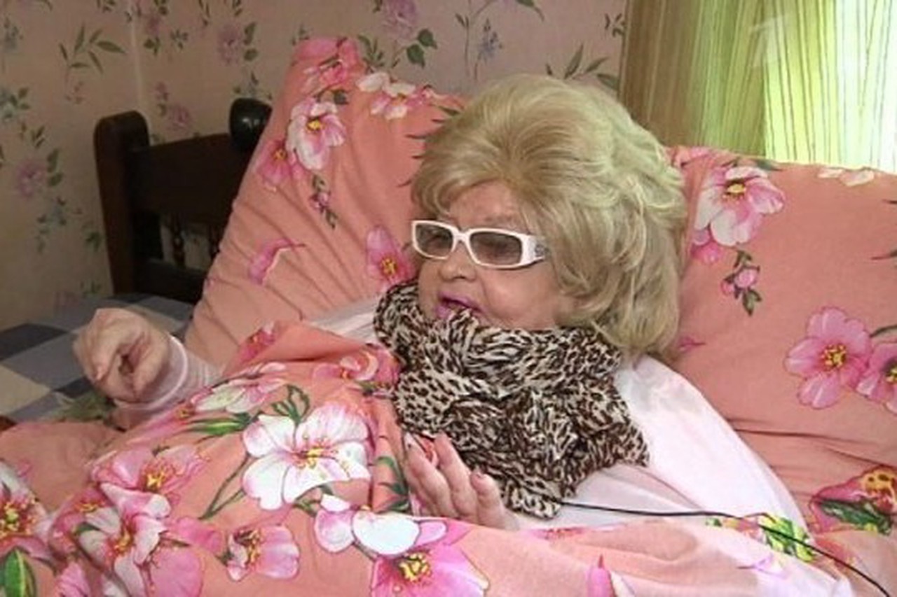 Змий-искуситель: кого из советских актрис погубил алкоголь