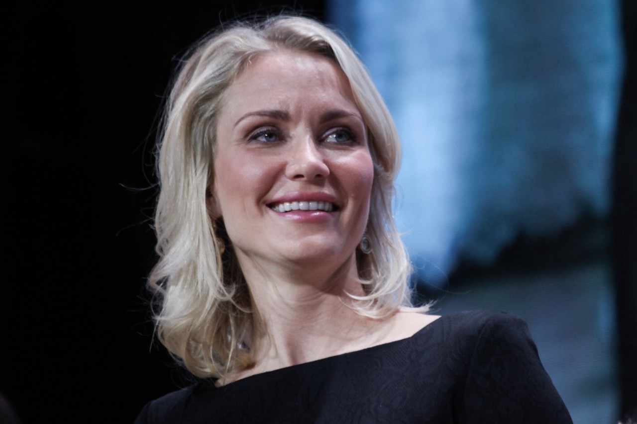 Как российские звезды отреагировали на приговор Артему Чекалину