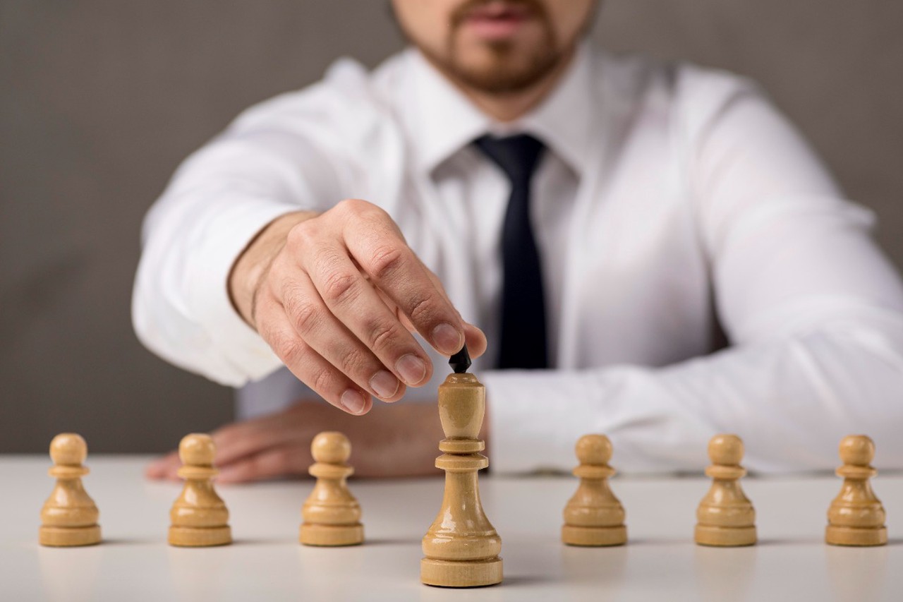 Переломный год для Водолея: как в 2026-м не упустить шанс на успех и богатство