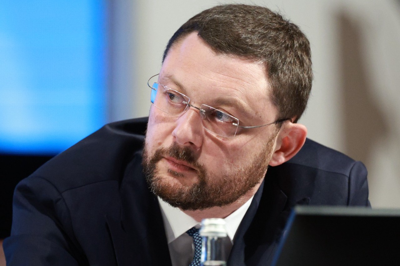 «Интервидение», «Бриллиантовая бабочка» и новые слова: какие главные события произошли в сфере культуры в 2025 году