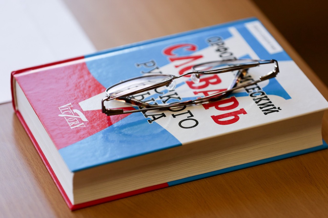 «Интервидение», «Бриллиантовая бабочка» и новые слова: какие главные события произошли в сфере культуры в 2025 году