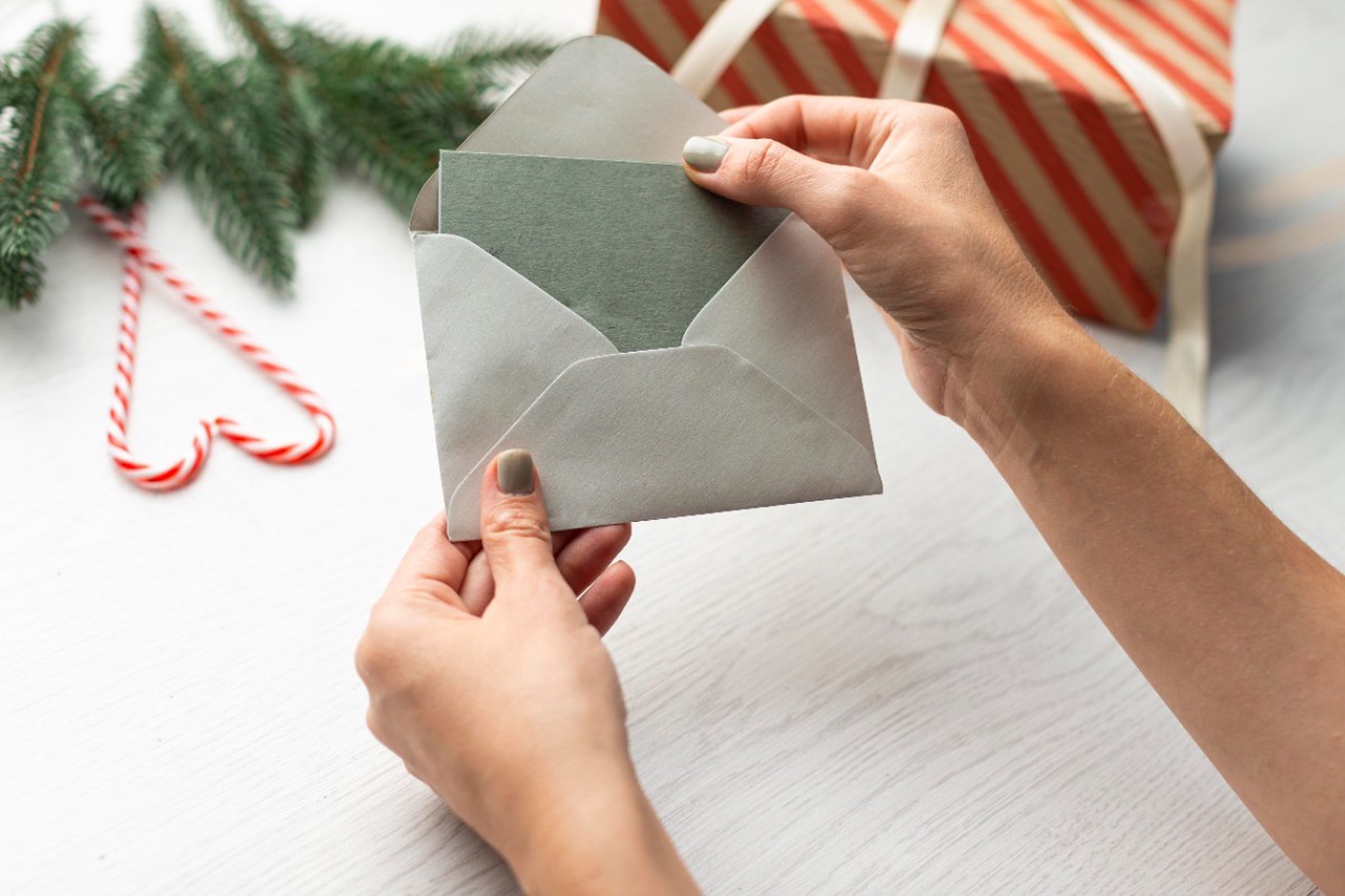 Волшебный январь: 12 дней после Нового года для удачи и денег