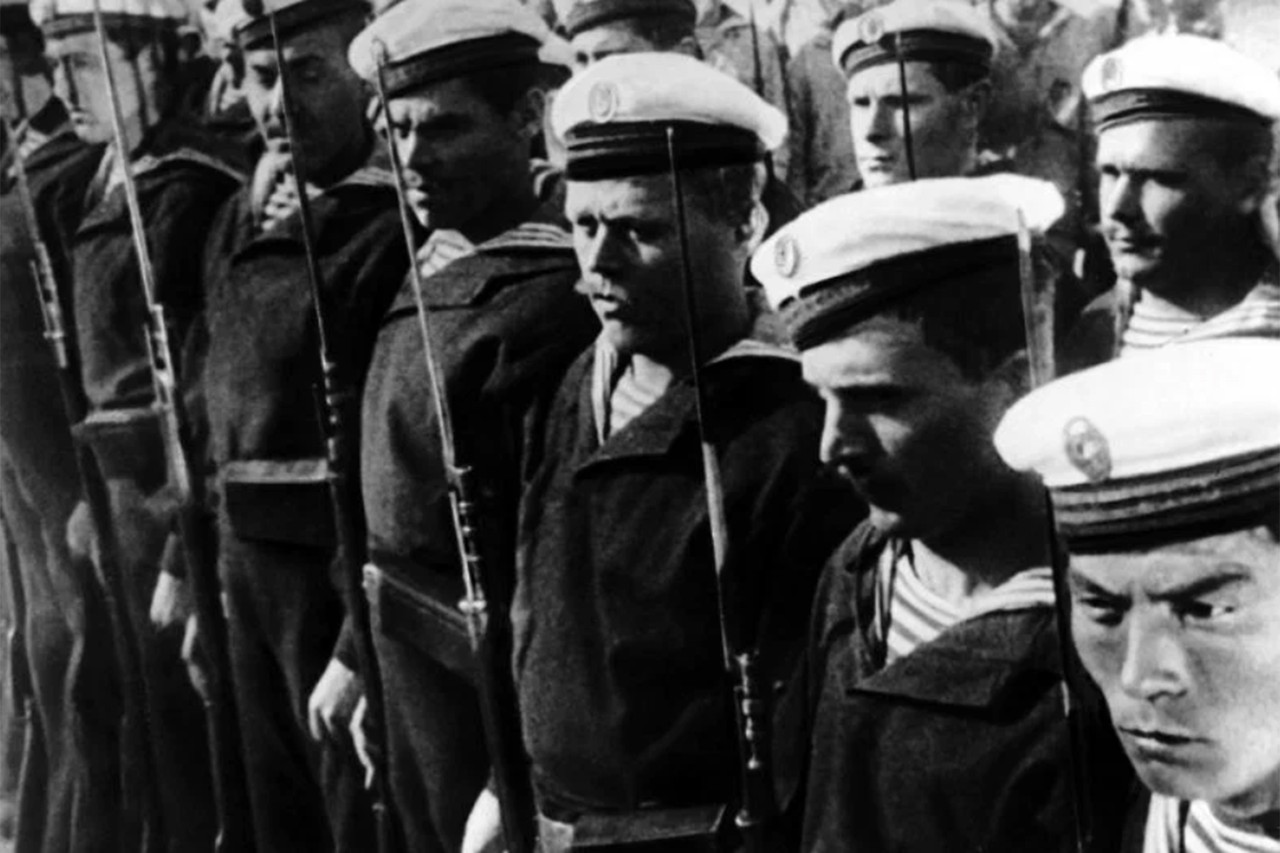 Киноафиша: какие фильмы зрители больше всего ждут в 2026 году