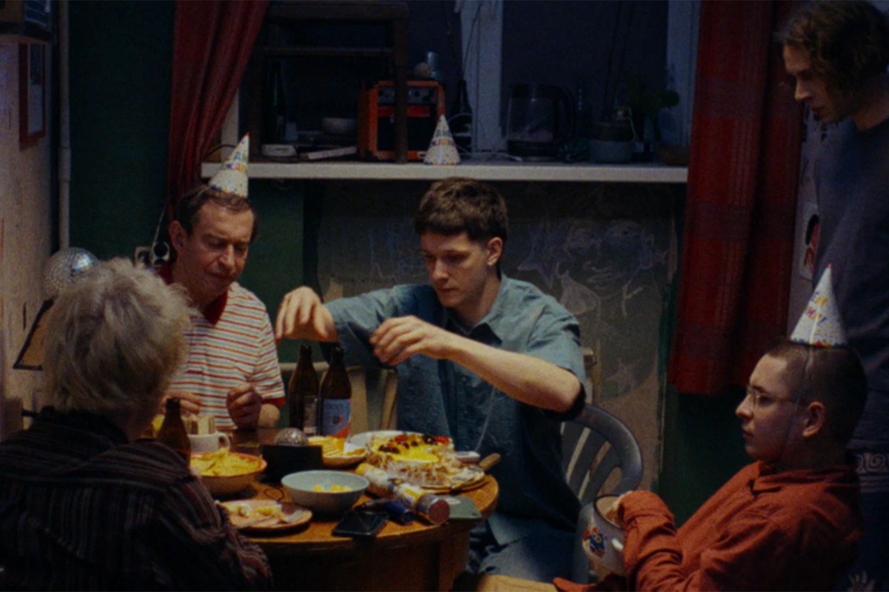 Киноафиша: какие фильмы зрители больше всего ждут в 2026 году