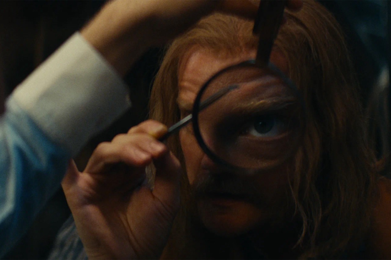 Киноафиша: какие фильмы зрители больше всего ждут в 2026 году