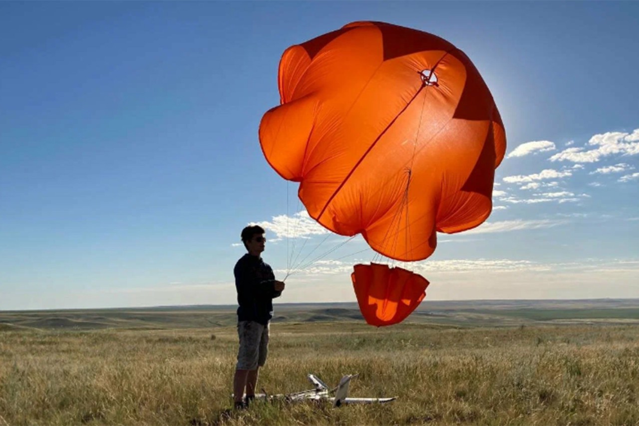 Киноафиша: какие фильмы зрители больше всего ждут в 2026 году