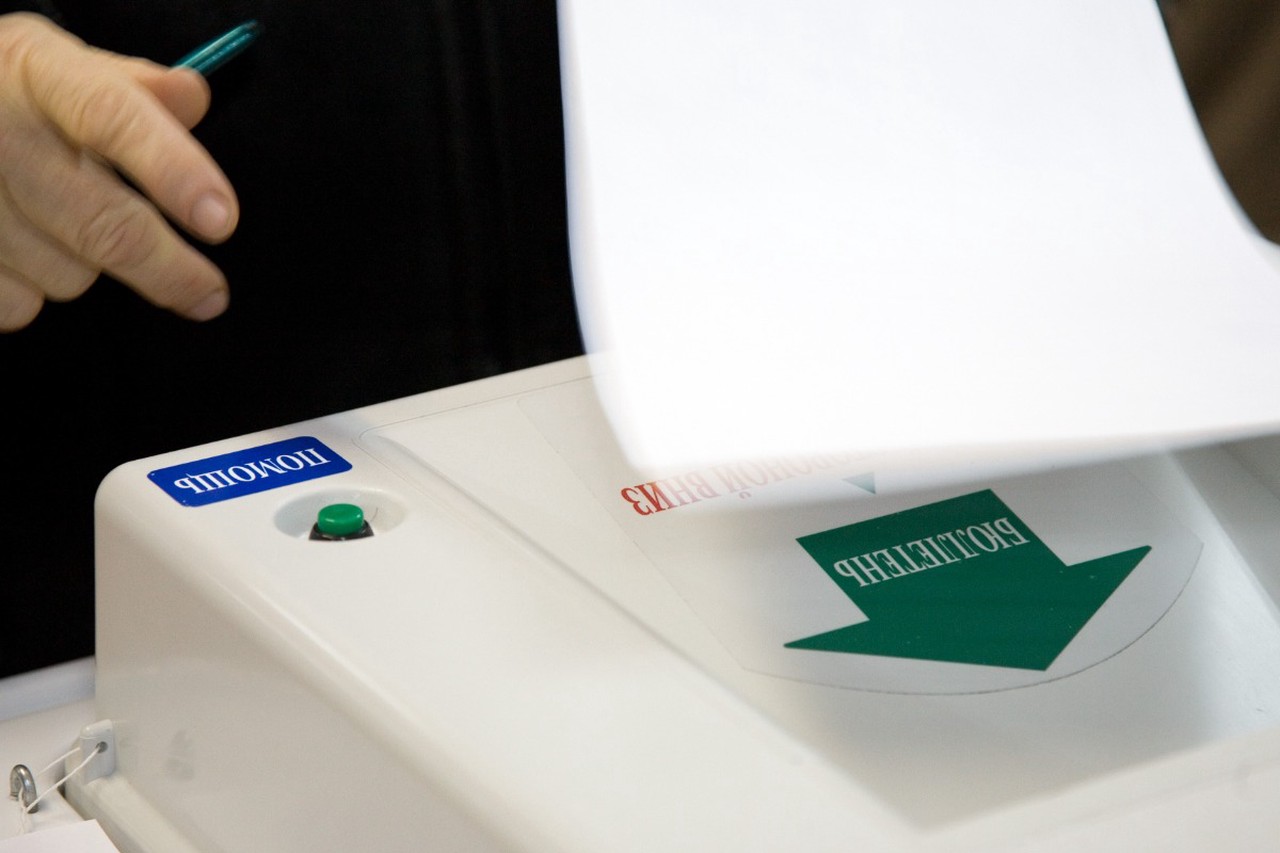 Выборы депутатов, Олимпиада, независимость США, «кровавая Луна»: что важного произойдет в мире в 2026 году