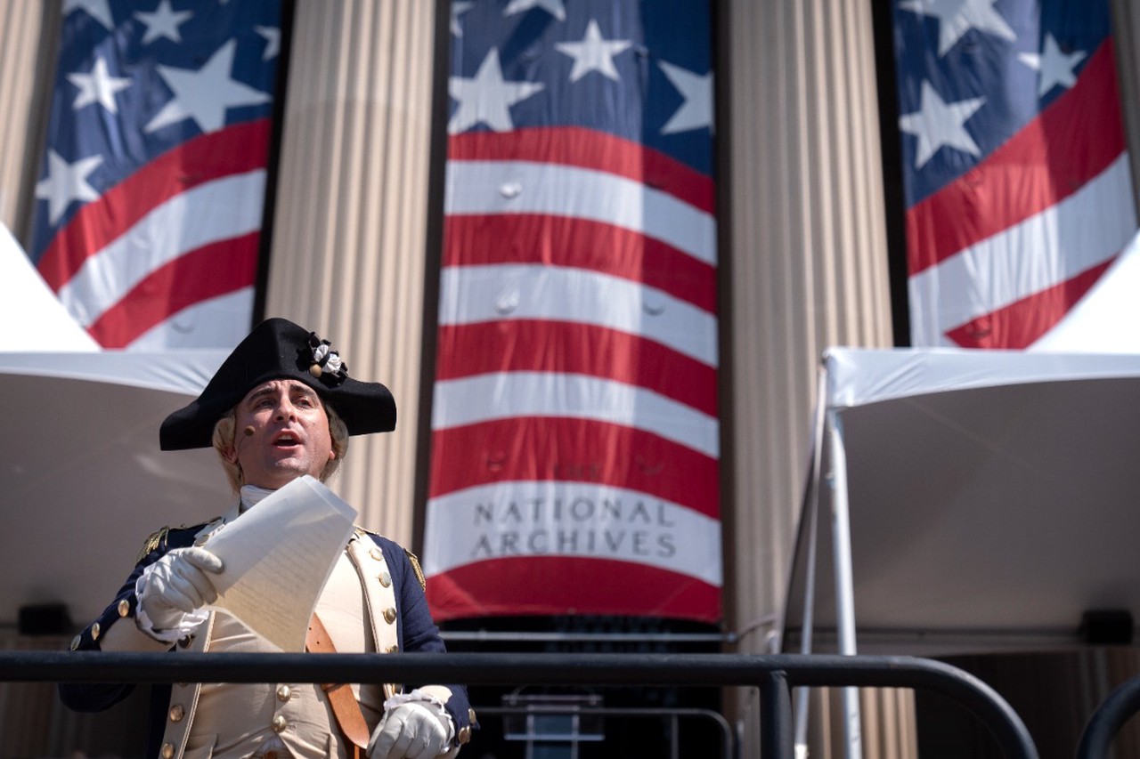 Выборы депутатов, Олимпиада, независимость США, «кровавая Луна»: что важного произойдет в мире в 2026 году