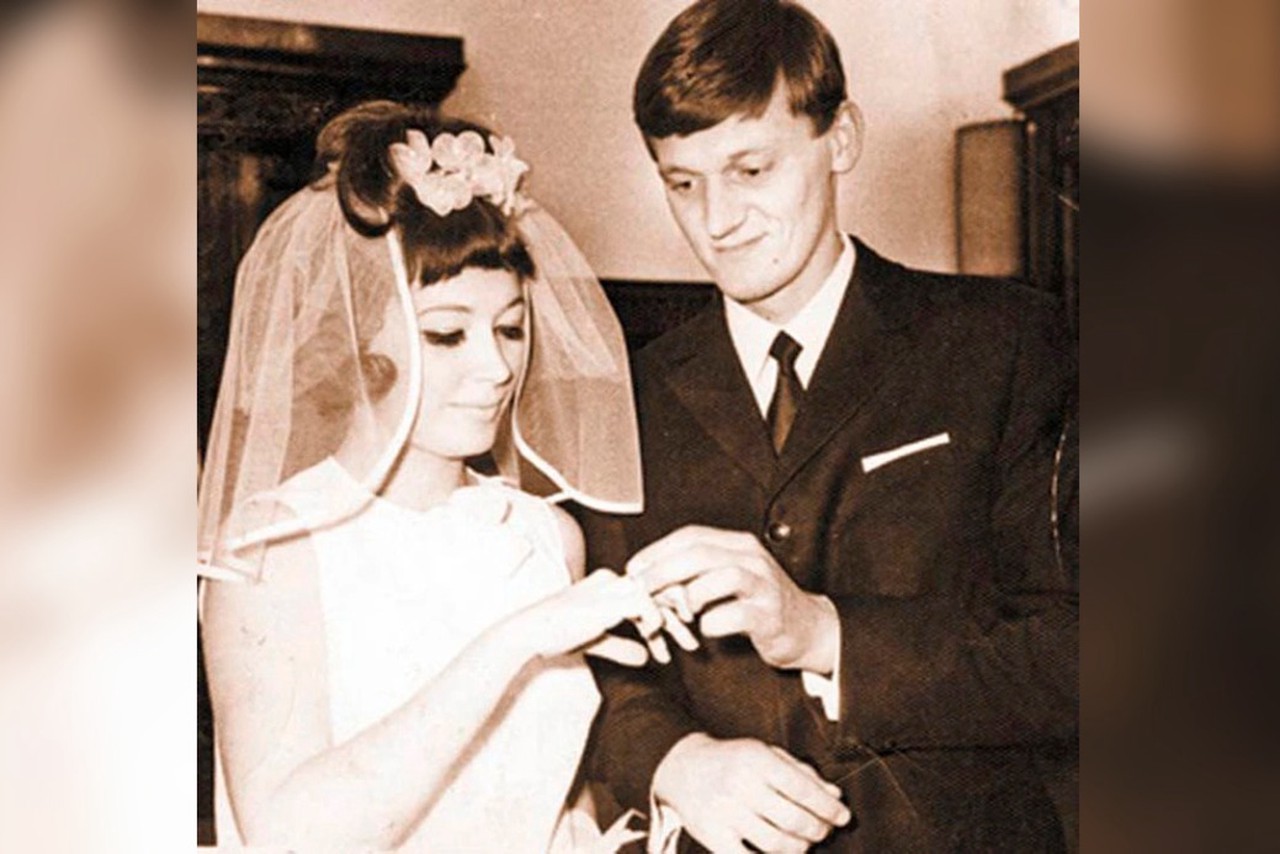 Длинные муки: как Алла Пугачева ломала судьбы своим возлюбленным