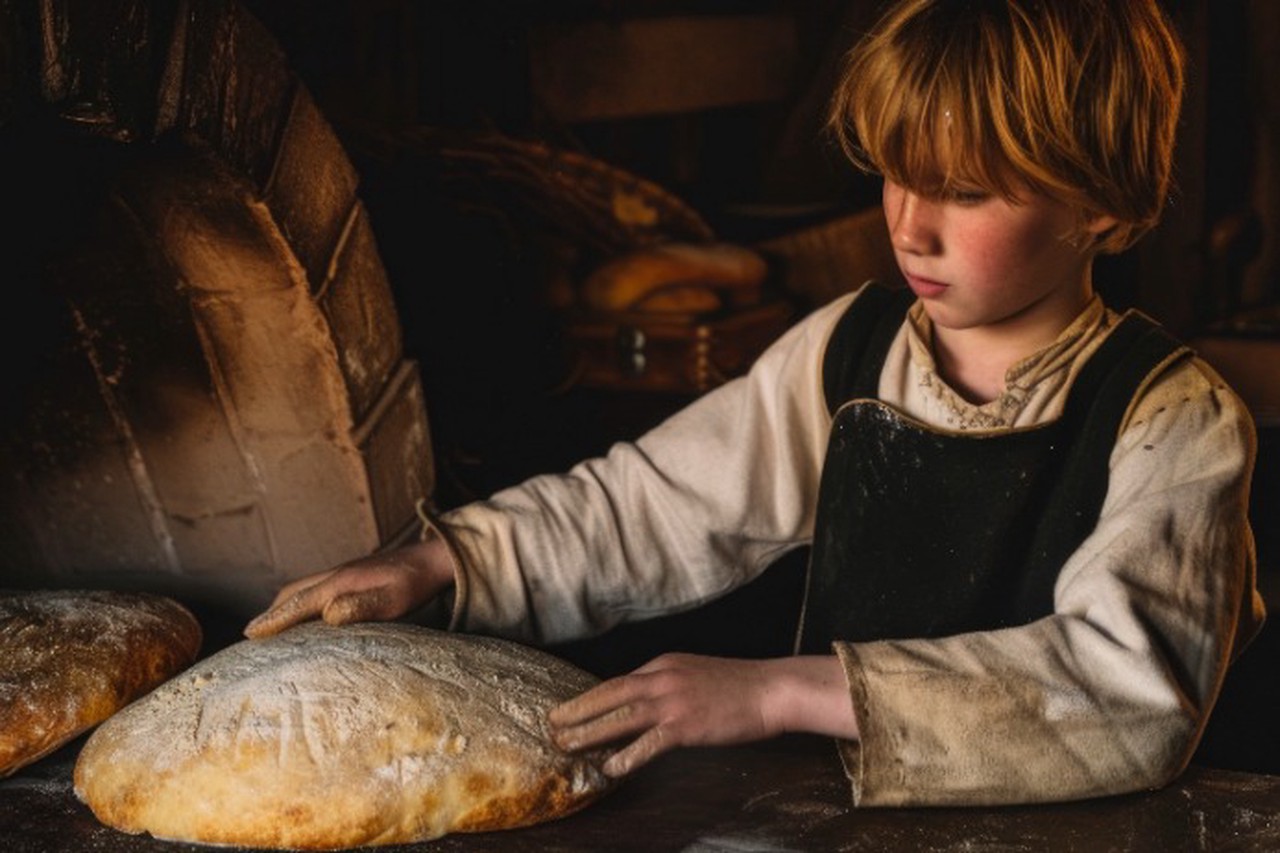 День зимнего солнцестояния: время подводить итоги и загадывать желания 