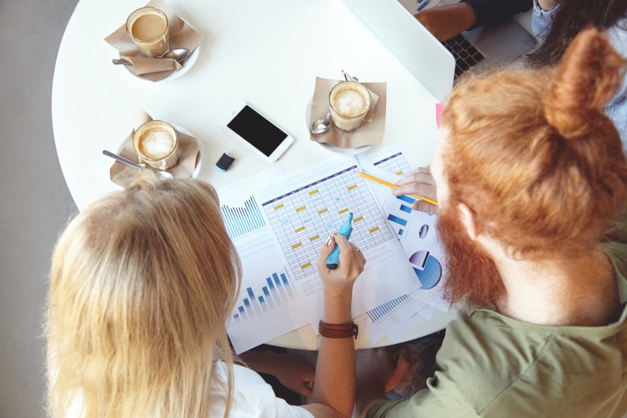 Рыбы в 2026 году: год перемен, страсти и финансового рывка