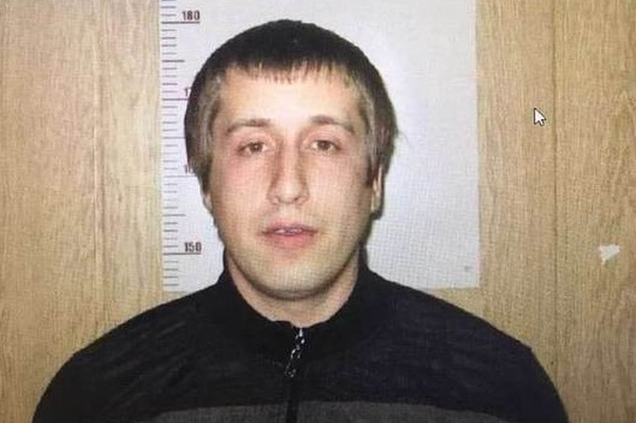 Жестоко убивал пенсионерок: как «поволжский маньяк» совершал страшные преступления