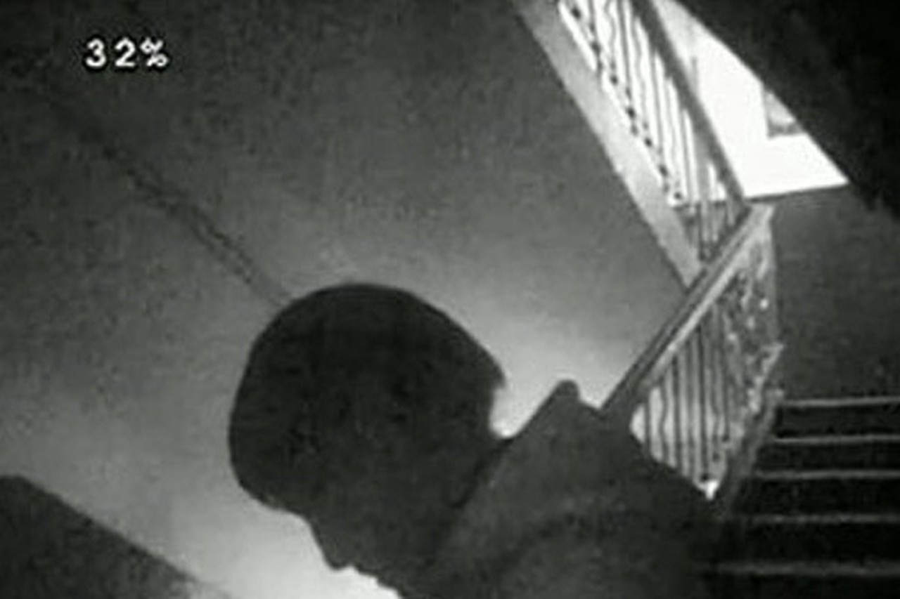 Жестоко убивал пенсионерок: как «поволжский маньяк» совершал страшные преступления