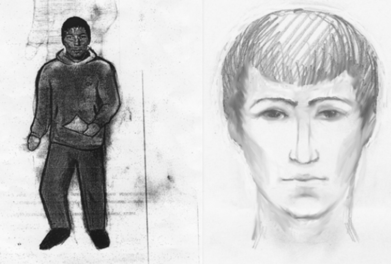 Жестоко убивал пенсионерок: как «поволжский маньяк» совершал страшные преступления