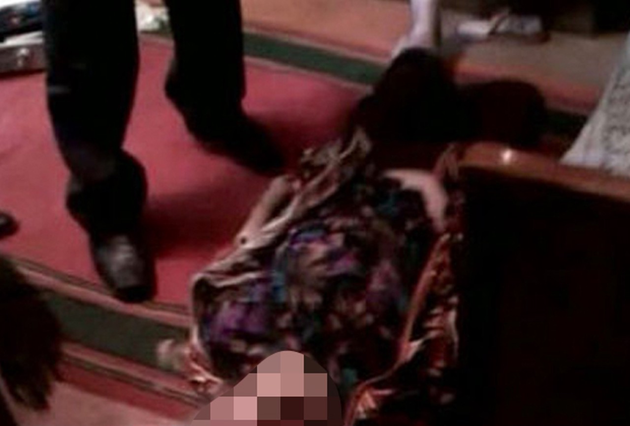 Жестоко убивал пенсионерок: как «поволжский маньяк» совершал страшные преступления