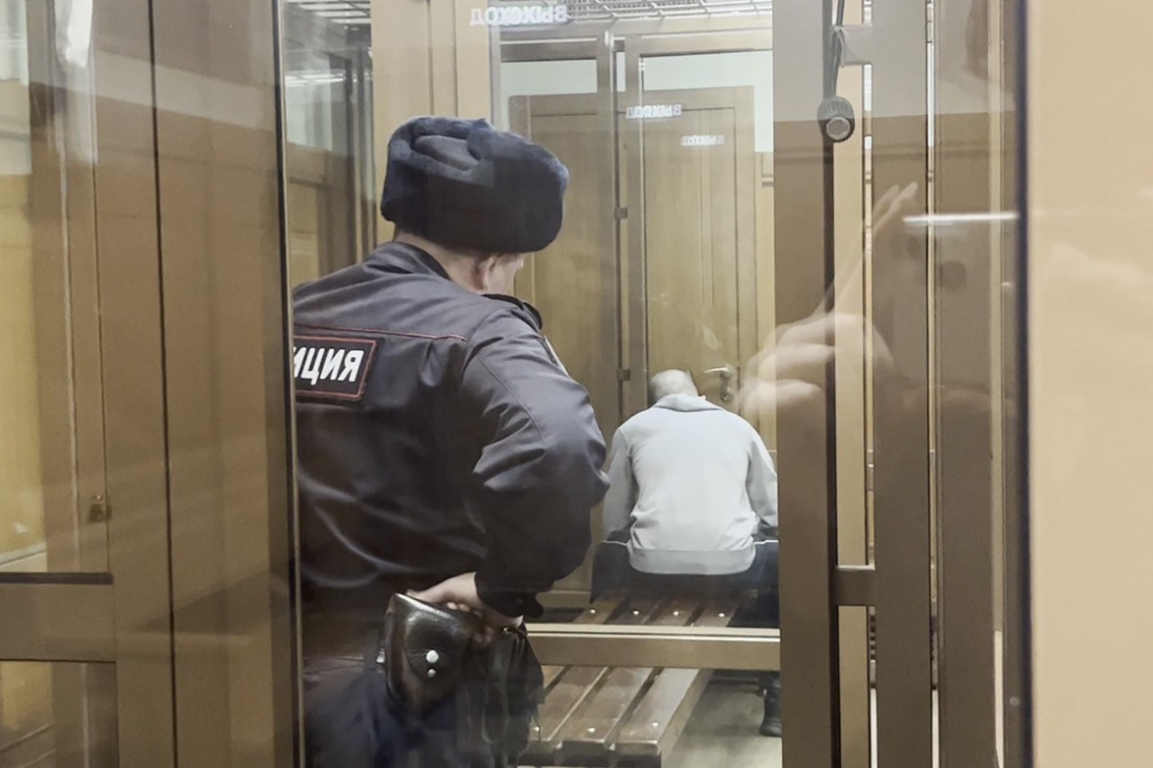 Жестоко убивал пенсионерок: как «поволжский маньяк» совершал страшные преступления