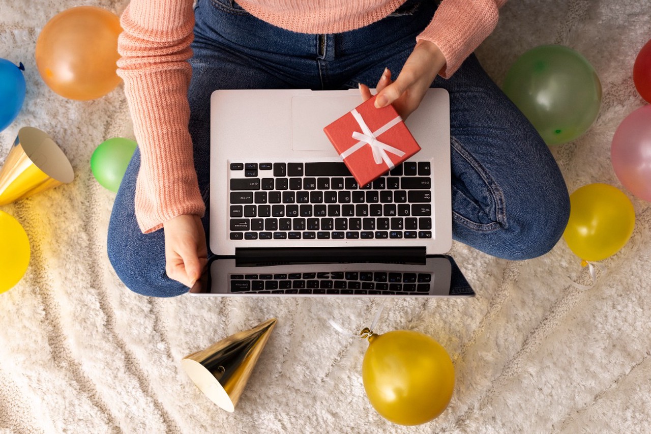 День подарков – праздник скидок и афер: как не попасться на новогодний «развод»