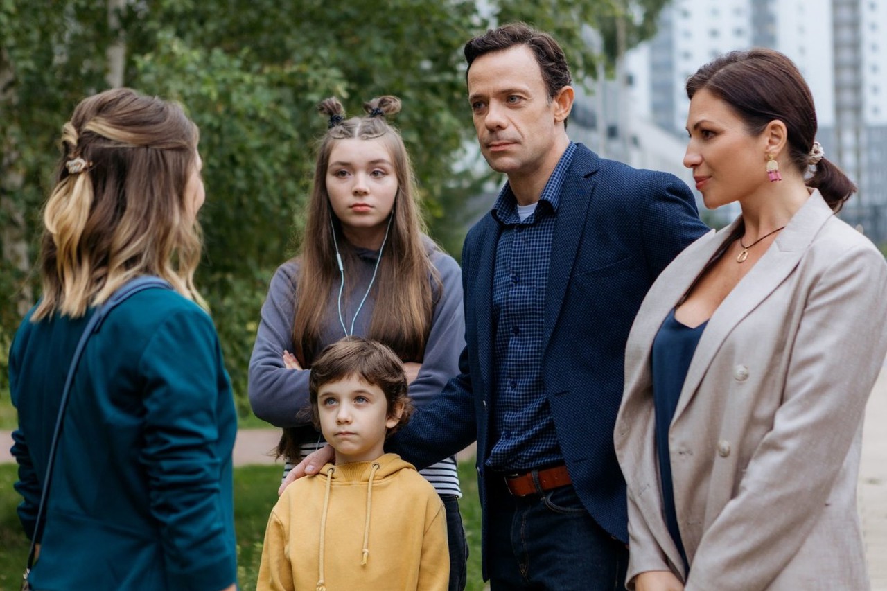 Киноафиша: какие фильмы выходят в прокат 1 января