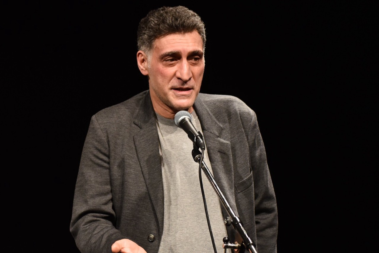 Кто из российских знаменитостей умер в 2025 году