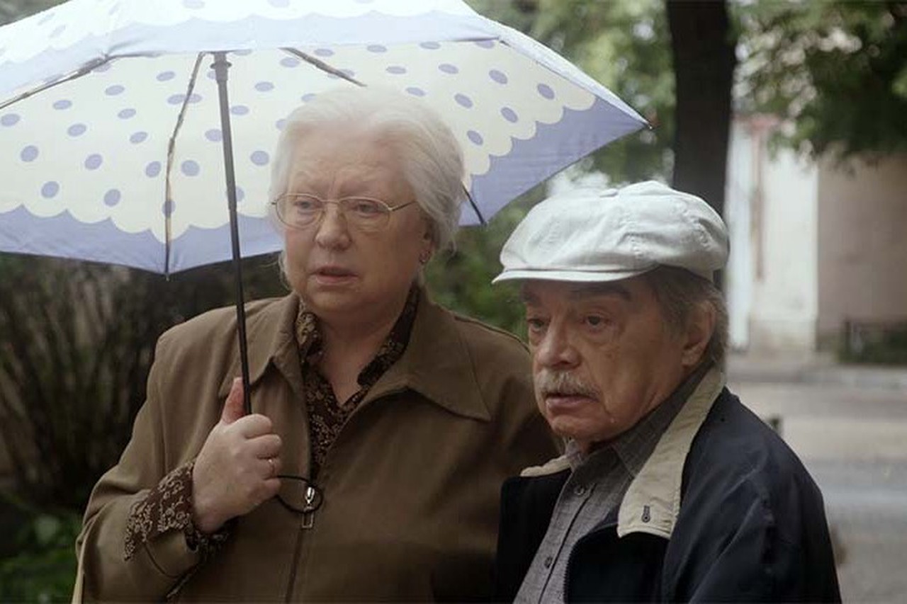 Платформы и содержание: какие фильмы и сериалы 2025 года обязательно надо увидеть