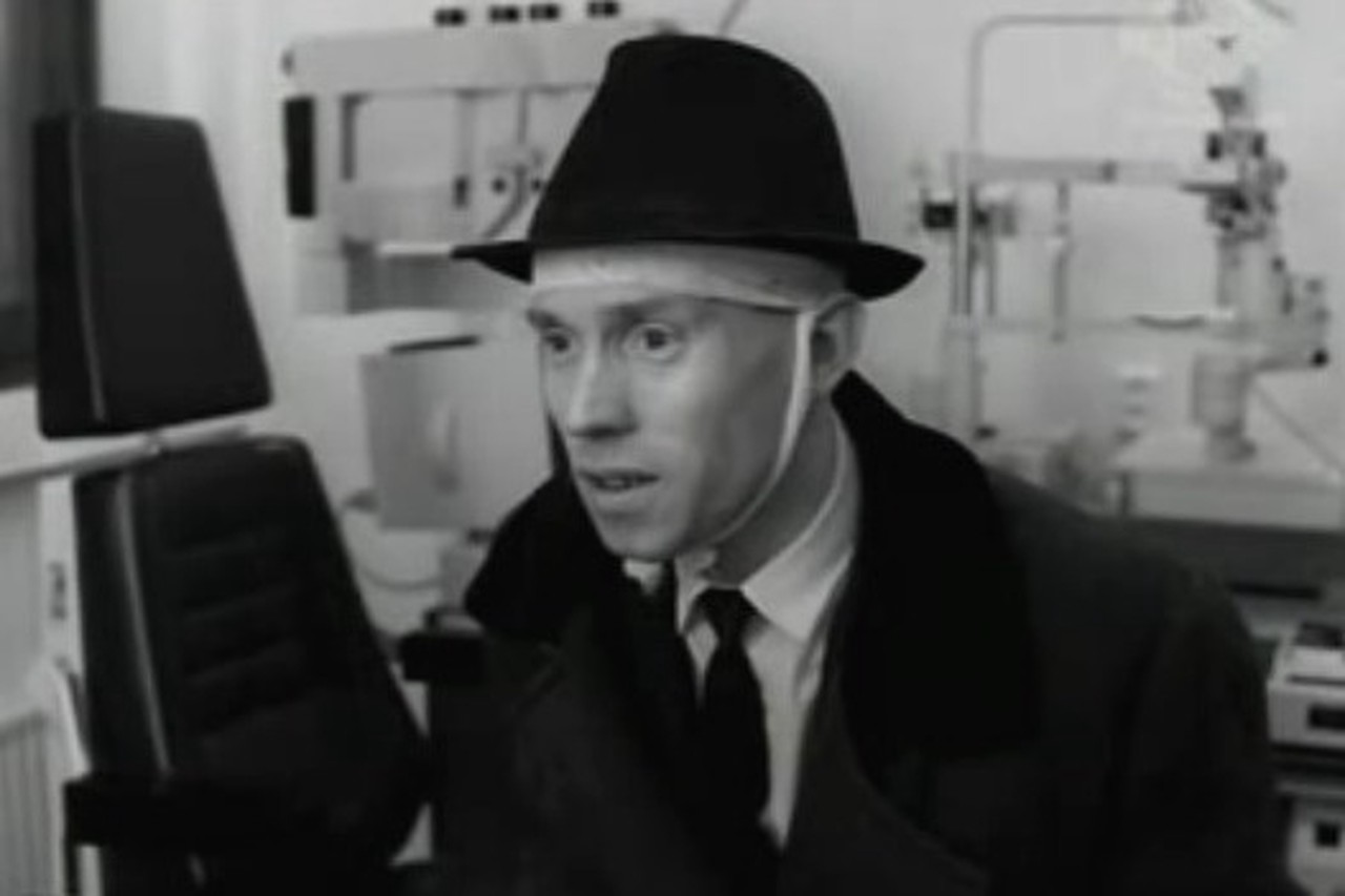 Золотые 90-е: между ностальгическим фетишем и коллективной травмой