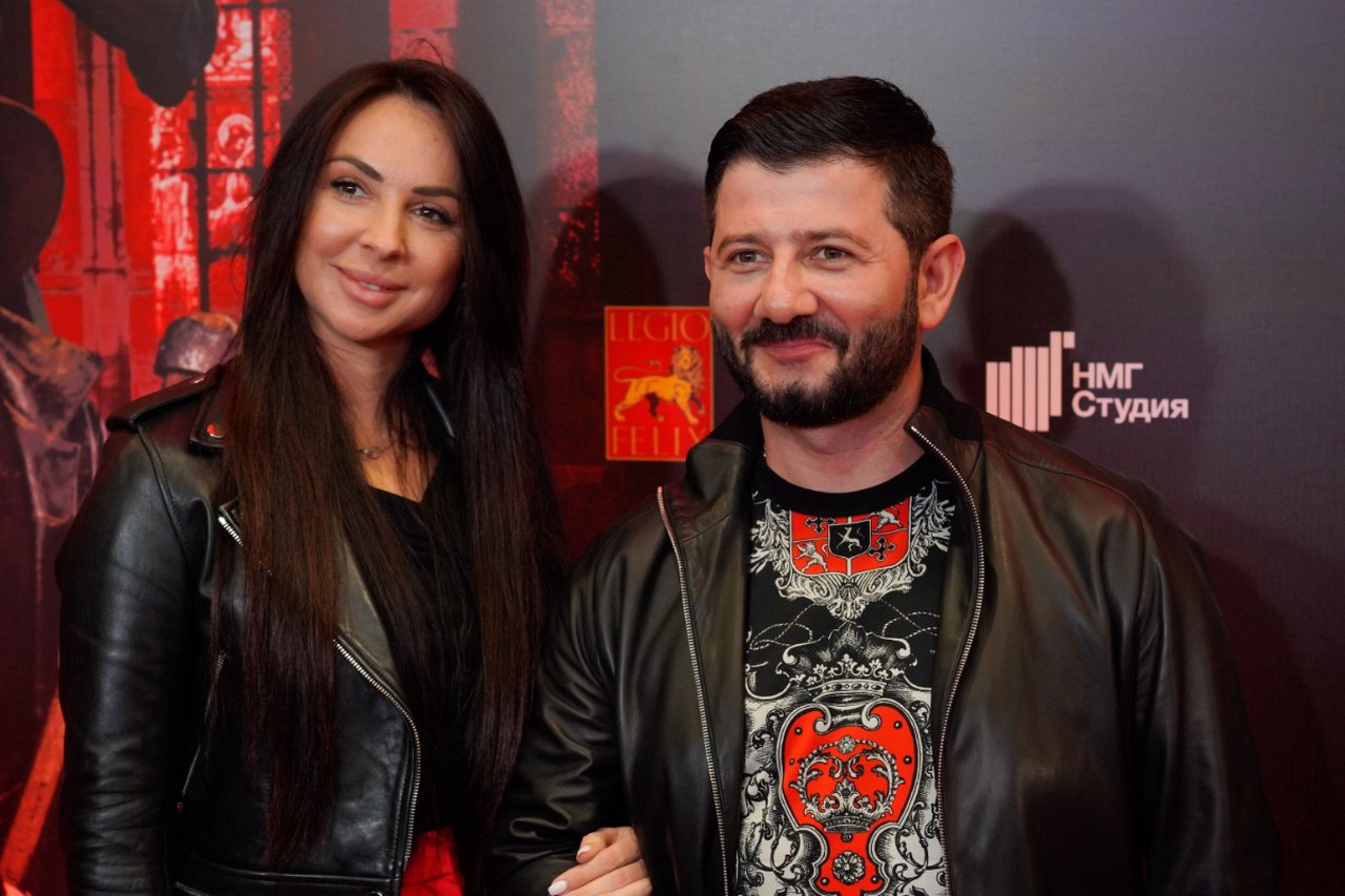 Брачный приговор: кто из звезд развелся в 2025 году