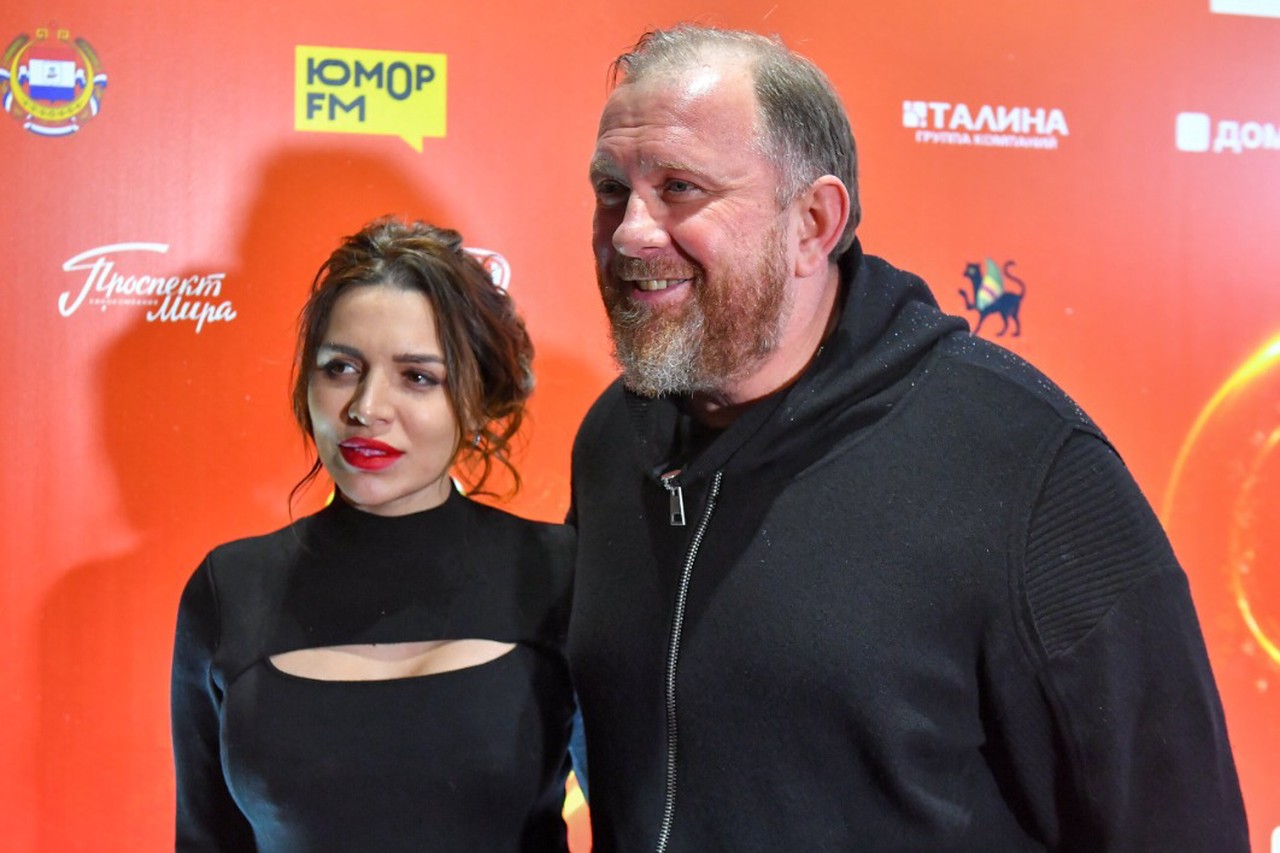 Брачный приговор: кто из звезд развелся в 2025 году