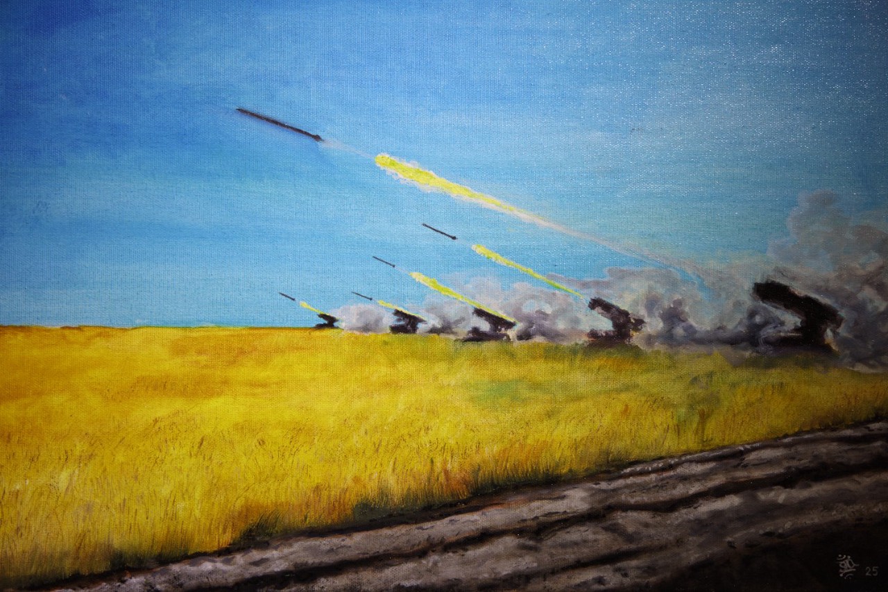 Фото © Анастасия Романова / Абзац