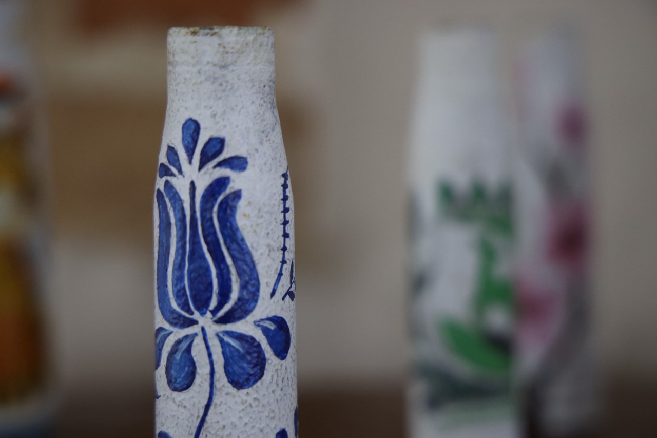 Фото © Анастасия Романова / Абзац